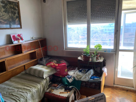 ������� 3-����� | Imot.bg � ����� ������ 5