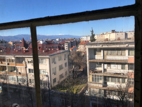 ������� 3-����� | Imot.bg � ����� ������ 3