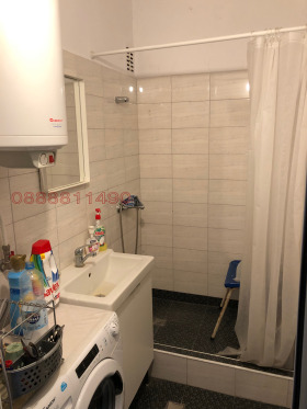 ������� 3-����� | Imot.bg � ����� ������ 11