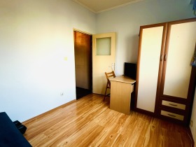 ������� 3-����� | Imot.bg � ����� ������ 5