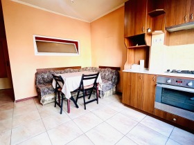 ������� 3-����� | Imot.bg � ����� ������ 3