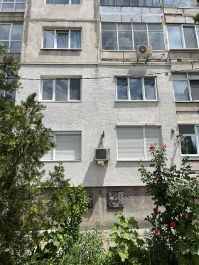 ������� 3-����� | Imot.bg � ����� ������ 10
