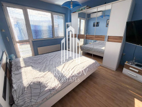 ������� 3-����� | Imot.bg � ����� ������ 4