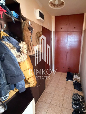 ������� 3-����� | Imot.bg � ����� ������ 8