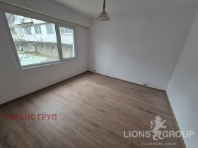 ������� 3-����� | Imot.bg � ����� ������ 4