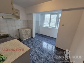 ������� 3-����� | Imot.bg � ����� ������ 8