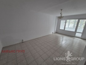 ������� 3-����� | Imot.bg � ����� ������ 2