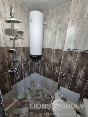 ������� 3-����� | Imot.bg � ����� ������ 9