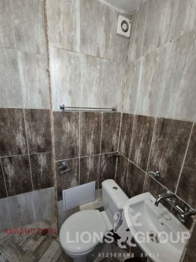 ������� 3-����� | Imot.bg � ����� ������ 10