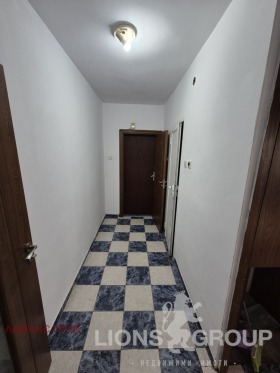 ������� 3-����� | Imot.bg � ����� ������ 12