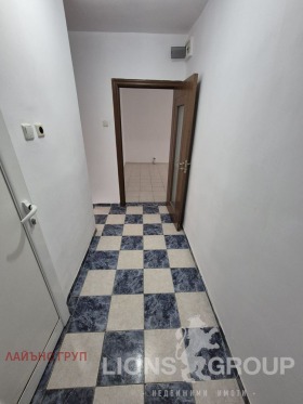 ������� 3-����� | Imot.bg � ����� ������ 11