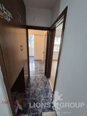 ������� 3-����� | Imot.bg � ����� ������ 13