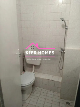 ������� 3-����� | Imot.bg � ����� ������ 8