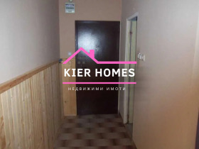 ������� 3-����� | Imot.bg � ����� ������ 9