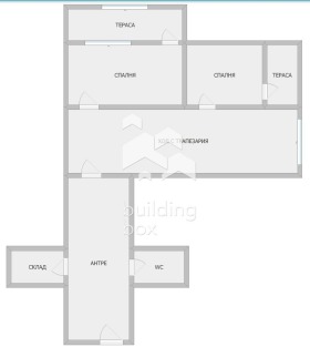 ������� 3-����� | Imot.bg � ����� ������ 3