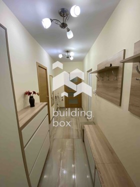 ������� 3-����� | Imot.bg � ����� ������ 6