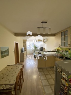 ������� 3-����� | Imot.bg � ����� ������ 2