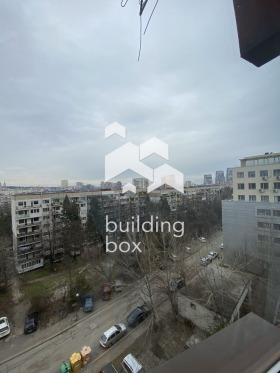 ������� 3-����� | Imot.bg � ����� ������ 8