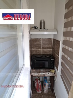 ������� 3-����� | Imot.bg � ����� ������ 10