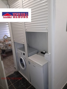 ������� 3-����� | Imot.bg � ����� ������ 12