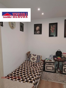 ������� 3-����� | Imot.bg � ����� ������ 6