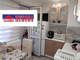 ������� 3-����� | Imot.bg � ����� ������ 9