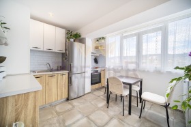 ����� ������� 3-�����,���� �����, ������ 1