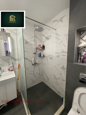 ������� 3-����� | Imot.bg � ����� ������ 6