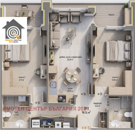 ������� 3-����� | Imot.bg � ����� ������ 4