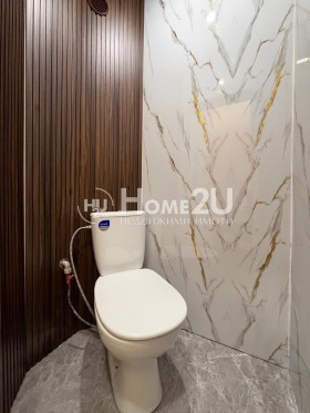 ������� 3-����� | Imot.bg � ����� ������ 13