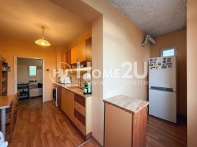 ������� 3-����� | Imot.bg � ����� ������ 9