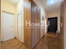 ������� 3-����� | Imot.bg � ����� ������ 11