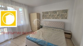 ������� 3-����� | Imot.bg � ����� ������ 14