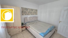 ������� 3-����� | Imot.bg � ����� ������ 15