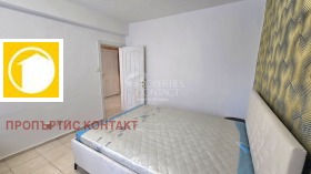 ������� 3-����� | Imot.bg � ����� ������ 12