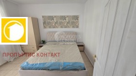 ������� 3-����� | Imot.bg � ����� ������ 13