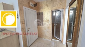 ������� 3-����� | Imot.bg � ����� ������ 16