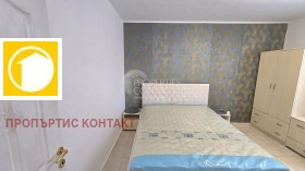 ������� 3-����� | Imot.bg � ����� ������ 9