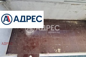 ������� 3-����� | Imot.bg � ����� ������ 9