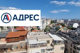 ������� 3-����� | Imot.bg � ����� ������ 14