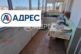 ������� 3-����� | Imot.bg � ����� ������ 10