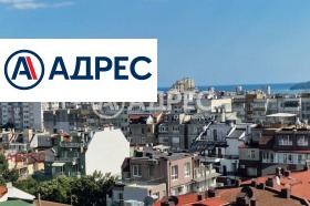 ������� 3-����� | Imot.bg � ����� ������ 13