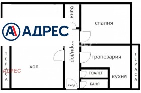 ������� 3-����� | Imot.bg � ����� ������ 4