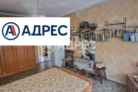 ������� 3-����� | Imot.bg � ����� ������ 6