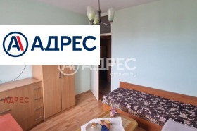 ������� 3-����� | Imot.bg � ����� ������ 7