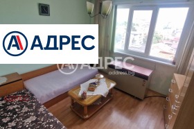 ������� 3-����� | Imot.bg � ����� ������ 2