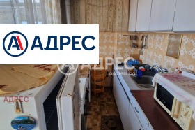 ������� 3-����� | Imot.bg � ����� ������ 11