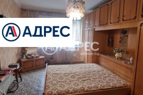 ������� 3-����� | Imot.bg � ����� ������ 3