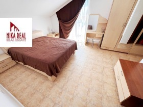 ������� 3-����� | Imot.bg � ����� ������ 14