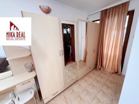 ������� 3-����� | Imot.bg � ����� ������ 16